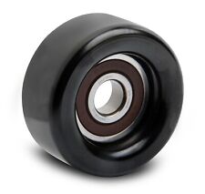 Holley 97-150 Idler Pulley for sale  Shipping to South Africa