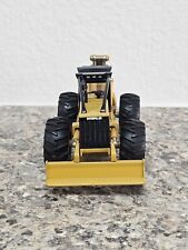 Cat 545 Grapple Skidder Norscot 1:50 DieCast, used for sale  Shipping to South Africa