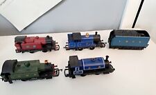 Hornby model trains for sale  THATCHAM