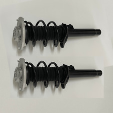 2pc front shock for sale  Rowland Heights