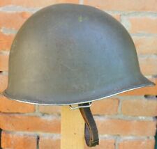berretto militare austriaco usato  Este