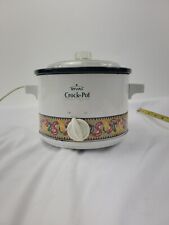 Rival crock pot for sale  Pocahontas