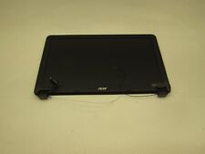 Acer Chromebook CB3-532 Series CB3-532-C47C 15.6" LCD Screen Complete Assembly for sale  Shipping to South Africa