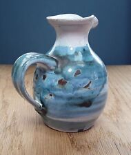 Studio pottery kate for sale  CRAVEN ARMS