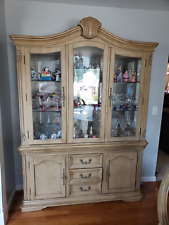 Dining room set for sale  Staten Island