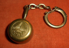 Porte clés jolie d'occasion  Bar-le-Duc
