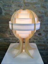 Brylle jacobsen lampe d'occasion  Grandcamp-Maisy