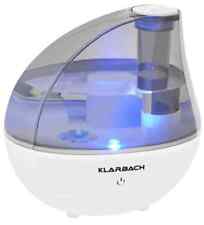 Klarbach ultraschall raum gebraucht kaufen  Dorsten