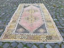 Area rug turkish for sale  USA