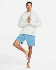Nike yoga men for sale  SANDBACH