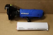 Kobalt air cut for sale  Bethlehem