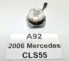 Oem mercedes w219 for sale  Oceanside