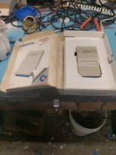 Commodore 1670 modem for sale  Utica