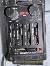 Fishman prefix plus for sale  Shipping to Ireland