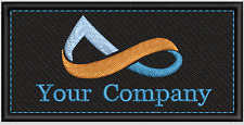 Company logo name for sale  SLEAFORD