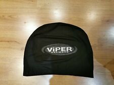 Viper racing helmet for sale  STOKE-ON-TRENT