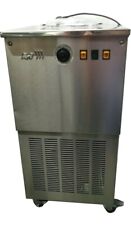 Musso IMM0003 L3 Giardino Ice Cream Machine 230V Hz 50 A 4,5 Made in Italy for sale  Shipping to South Africa