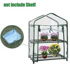 Tier mini greenhouse for sale  GATESHEAD