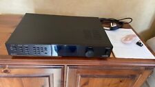 Audiolab 8000t stereo for sale  READING