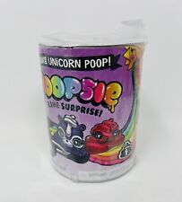 Poopsie Slime Surprise! Make Unicorn Poop Series 1 Mystery Pack - Package Damage, used for sale  Shipping to South Africa