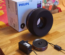 Philips soundring sb3700 gebraucht kaufen  Braunschweig