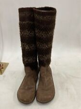 Ugg women brown for sale  Cleveland