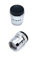 Nikon soft shutter usato  Milano