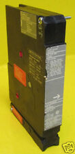 Siemens A01ED64B disjuntor auxiliar/interruptor de alarme Sentron Series ITE Gould comprar usado  Enviando para Brazil