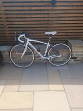 Specialized dolce elite for sale  HORLEY