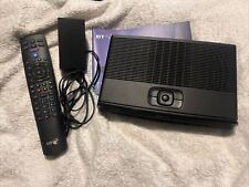 Youview box dtr for sale  COLCHESTER