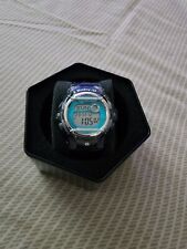 Usado, Baby G-shock comprar usado  Enviando para Brazil