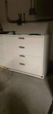 Recessed base cabinet for sale  Shippensburg