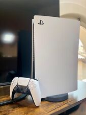 Sony ps5 playstation usato  Udine