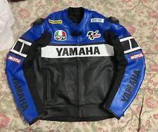 Men yamaha racing for sale  Shipping to Ireland