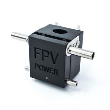 Fpv power motor for sale  Shipping to Ireland
