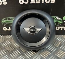 Mini r56 2010 for sale  Shipping to Ireland