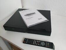 Teufel 3000 blueray gebraucht kaufen  Leipzig