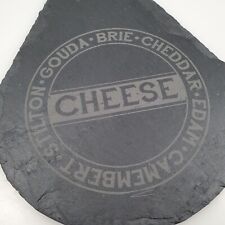 Cheese board cheese for sale  WOODBRIDGE