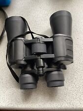 Binoculars for sale  CARLUKE