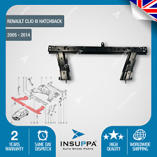 Front subframe crossmember for sale  Shipping to Ireland
