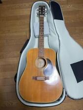 Acoustic guitar yasuma for sale  Shipping to United States