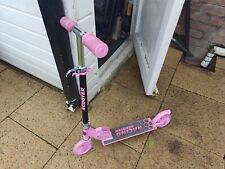 Scooter light wheels for sale  BURNLEY
