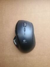 Logitech revolution rcl124 for sale  Mesa