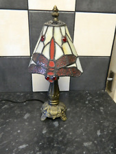 tiffany style lighting for sale  ALTON