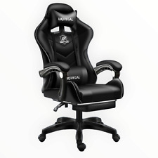Gaming chair footrest for sale  Ireland