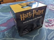 Harry potter order for sale  PERTH