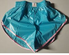 Short vintage nylon d'occasion  Lyon III