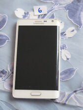 Display Samsung Galaxy Note Edge SM-N915FY:  solo un'unità di visualizzazione  usato  Roma