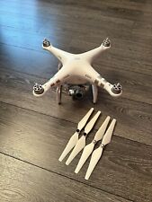 Drone dji phantom usato  Como