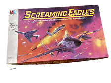 Screaming eagles board for sale  Suffern